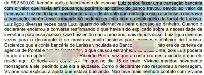 WhatsApp Image 2025-06-09 at 13.27.00