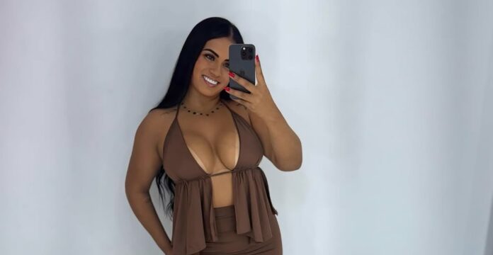 Mulher morre baleada ao sair de adega em Nova Odessa Mulher morre baleada ao sair de adega em Nova Odessa