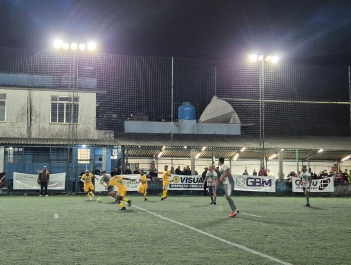 WhatsApp Image 2025-06-10 at 09.24.22