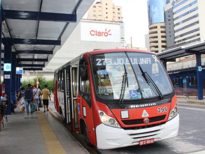 WhatsApp Image 2025-06-10 at 11.02.55