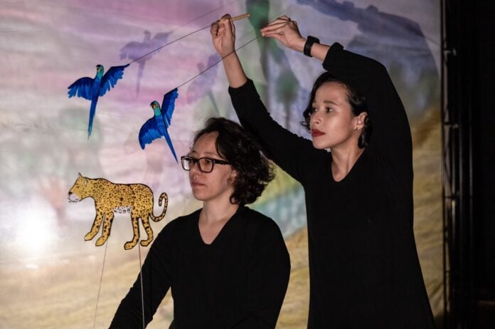 WhatsApp Image 2025-06-11 at 06.13.21