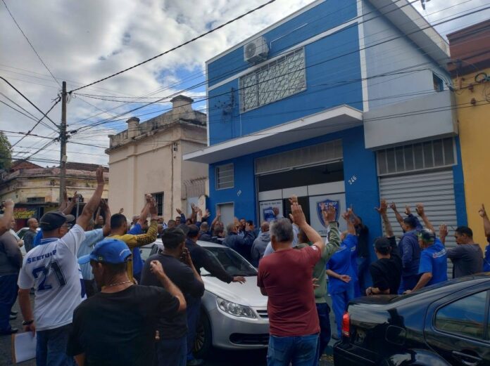 WhatsApp Image 2025-06-11 at 09.44.33