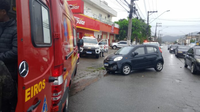 WhatsApp Image 2025-06-11 at 10.09.07