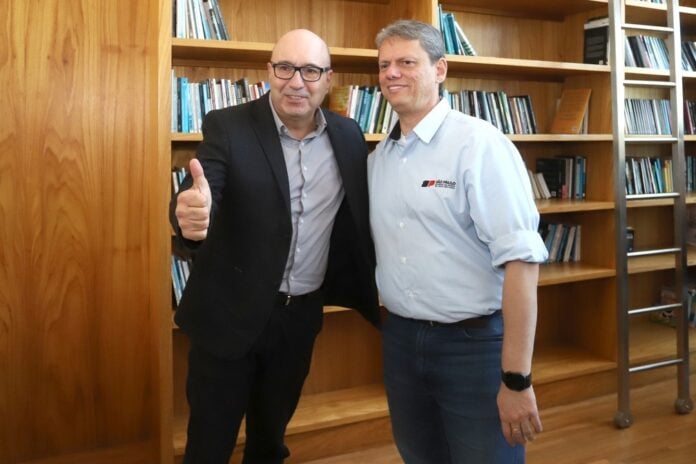 WhatsApp Image 2025-06-12 at 15.57.00