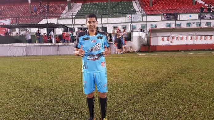 WhatsApp Image 2025-06-13 at 12.43.19