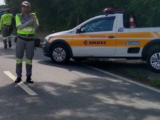 WhatsApp Image 2025-06-13 at 13.36.38