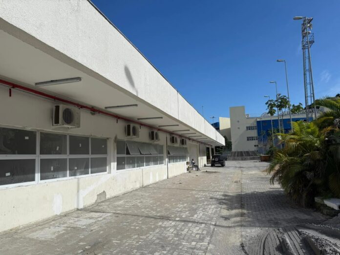 WhatsApp Image 2025-06-16 at 14.27.39 (1)