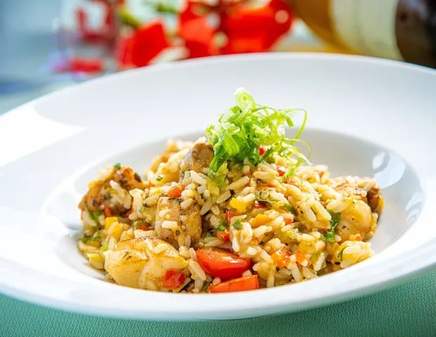 WhatsApp Image 2025-06-16 at 15.48.47