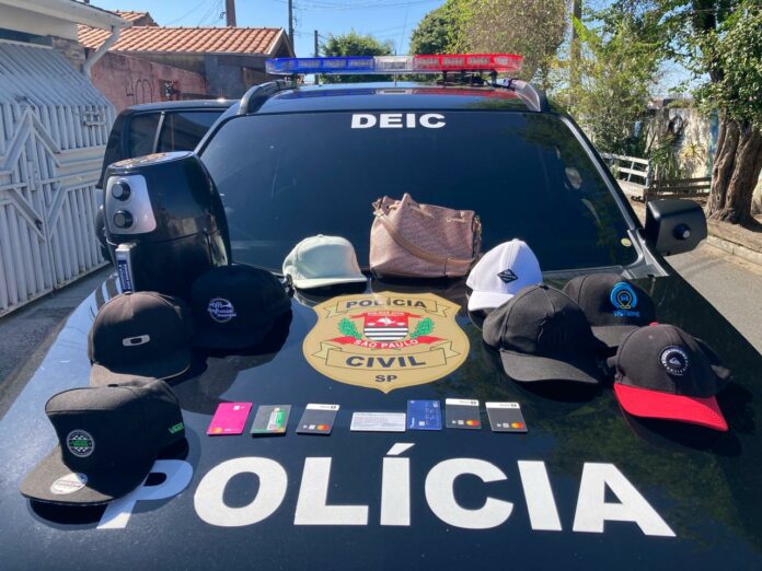 WhatsApp Image 2025-06-16 at 22.02.11