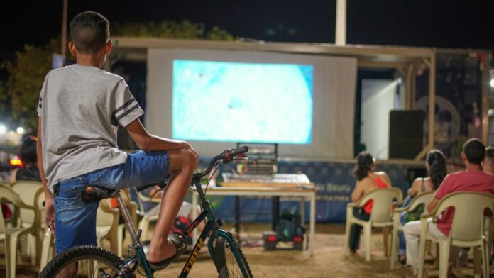 WhatsApp Image 2025-06-17 at 07.29.27