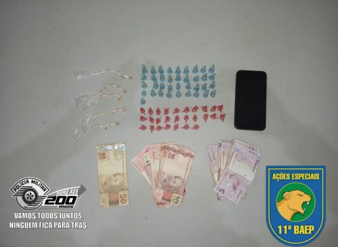 WhatsApp Image 2025-06-17 at 09.51.28