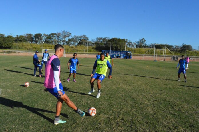 São José enfrenta São Caetano em busca da segunda vitória na Copa Paulista São José enfrenta São Caetano em busca da segunda vitória na Copa Paulista