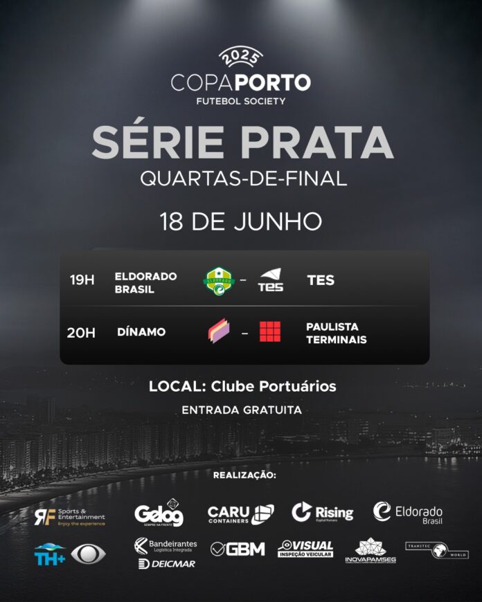 WhatsApp Image 2025-06-18 at 08.12.29