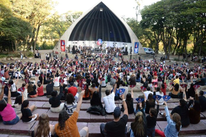 calendário de eventos online incentiva vida saudável e bem-estar calendário de eventos online incentiva vida saudável e bem-estar