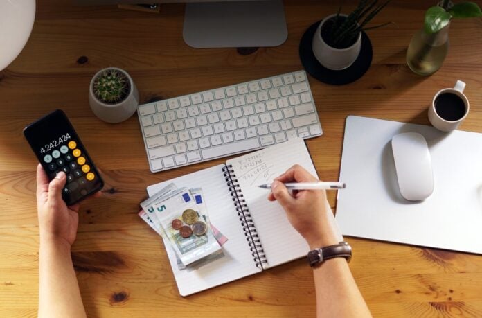 WhatsApp Image 2025-06-18 at 15.08.12