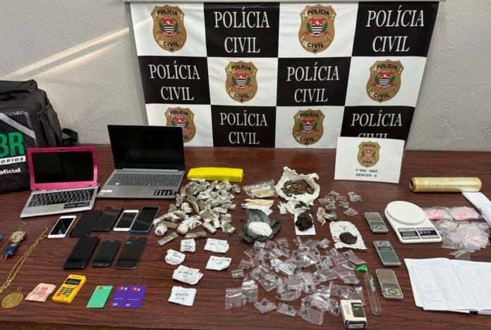 WhatsApp Image 2025-06-18 at 17.17.26