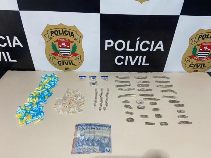 WhatsApp Image 2025-06-18 at 17.25.43