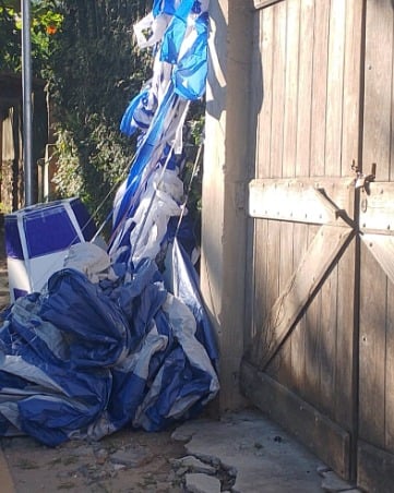 WhatsApp Image 2025-06-19 at 14.20.53