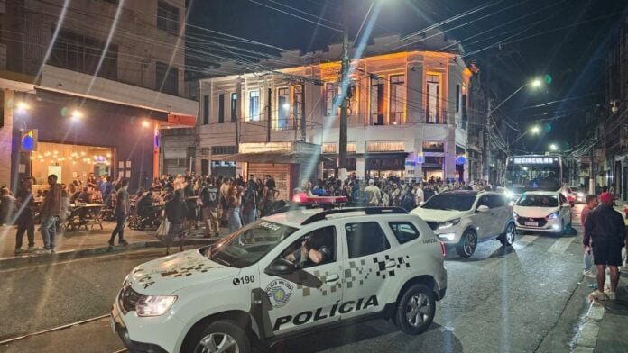 WhatsApp Image 2025-06-19 at 15.28.47