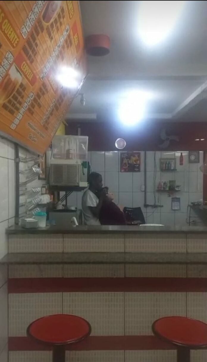 WhatsApp Image 2025-06-19 at 17.02.30