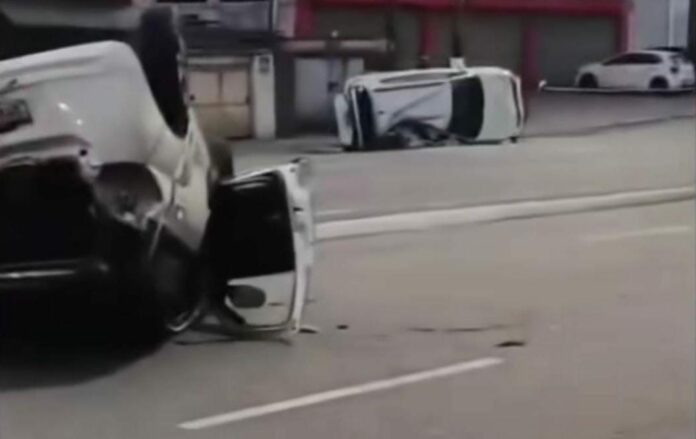 WhatsApp Image 2025-06-20 at 10.11.28