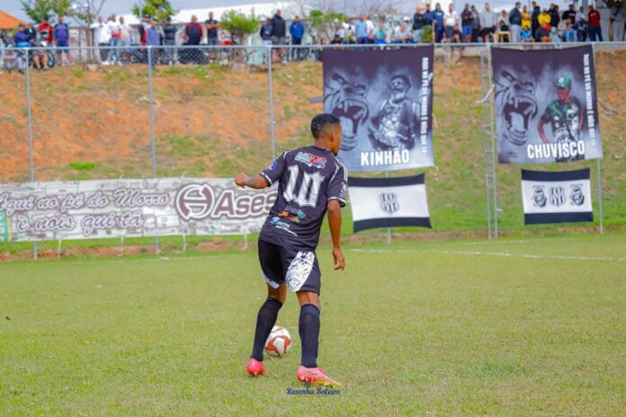 WhatsApp Image 2025-06-20 at 10.40.55 (1)