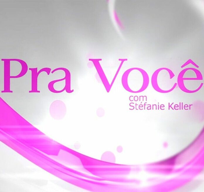 WhatsApp Image 2025-06-23 at 13.34.21