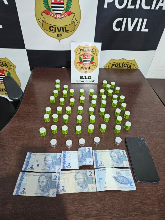 WhatsApp Image 2025-06-23 at 18.09.23