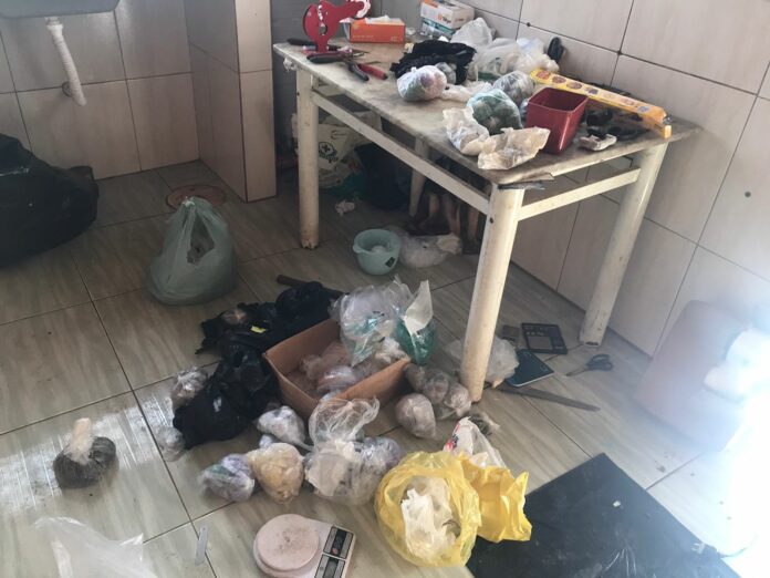 WhatsApp Image 2025-06-24 at 15.09.21