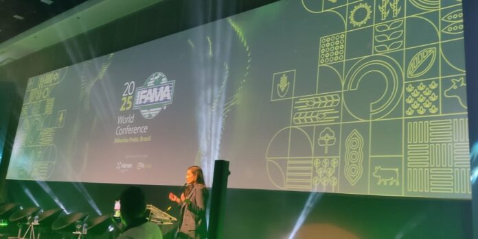 WhatsApp Image 2025-06-25 at 09.30.52