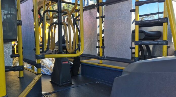 WhatsApp Image 2025-06-25 at 11.01.19