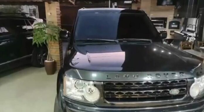 WhatsApp Image 2025-06-25 at 11.01.56