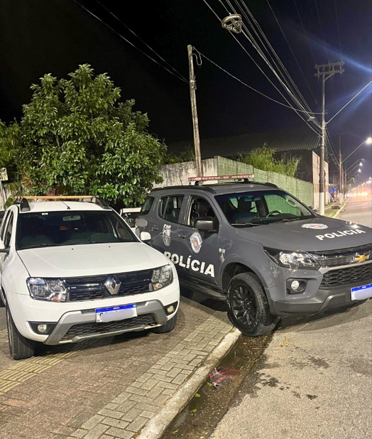 WhatsApp Image 2025-06-25 at 12.53.31 (1)