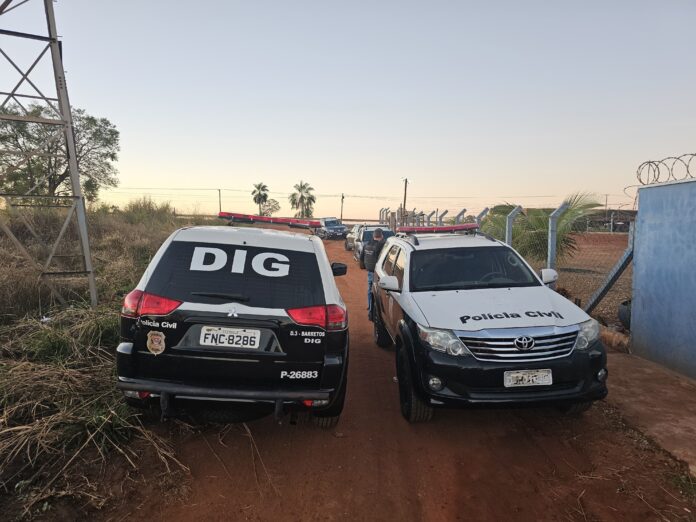 WhatsApp Image 2025-06-26 at 08.35.18