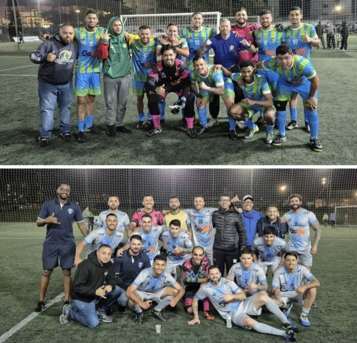 WhatsApp Image 2025-06-26 at 09.46.41