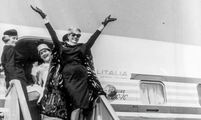 WhatsApp Image 2025-06-26 at 11.52.09