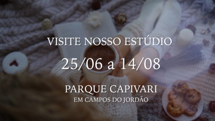 WhatsApp Image 2025-06-26 at 19.54.26