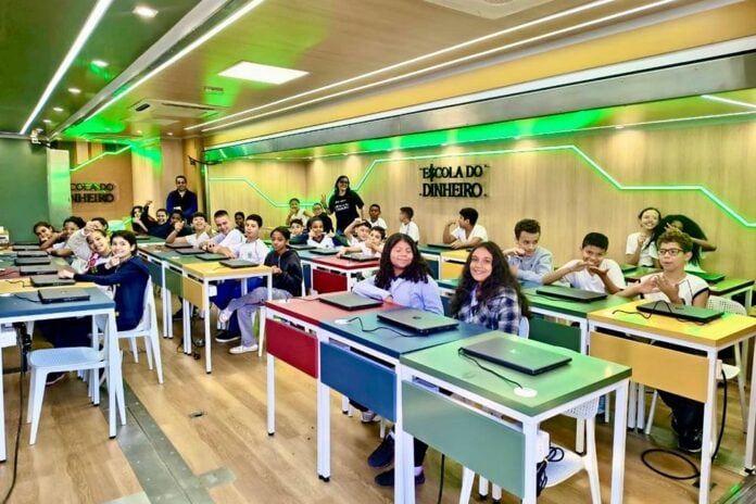 a.ok.carretaescola_2_2