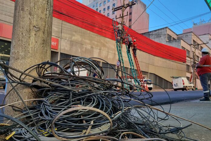 a.ok.reuniaocoinfarp_3_1