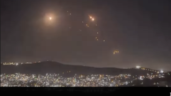 ataque-ira-israel-848x477