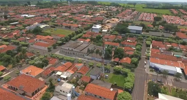 b7c0a351-ea57-4017-af57-321fee181057 Vista parcial de Gabriel Monteiro