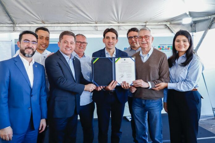 cb69cc2f-a8e8-45ef-84bd-e2fded3ac05f