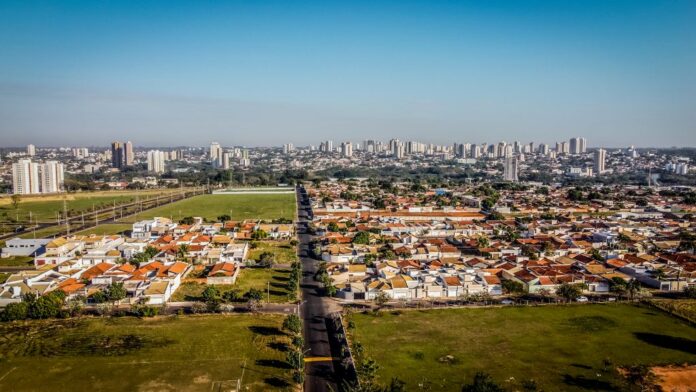 feriado-prolongado-de-corpus-christi-vai-alterar-funcionamento-dos-servicos-municipais-em-aracatuba Foto: Divulgação