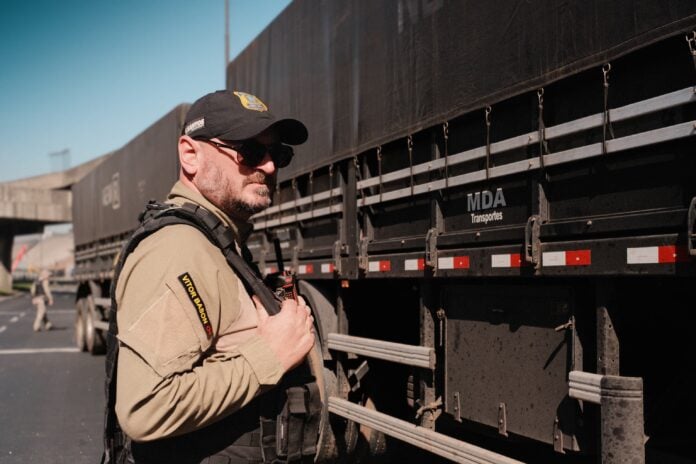 fiscalizacao18-06-25b