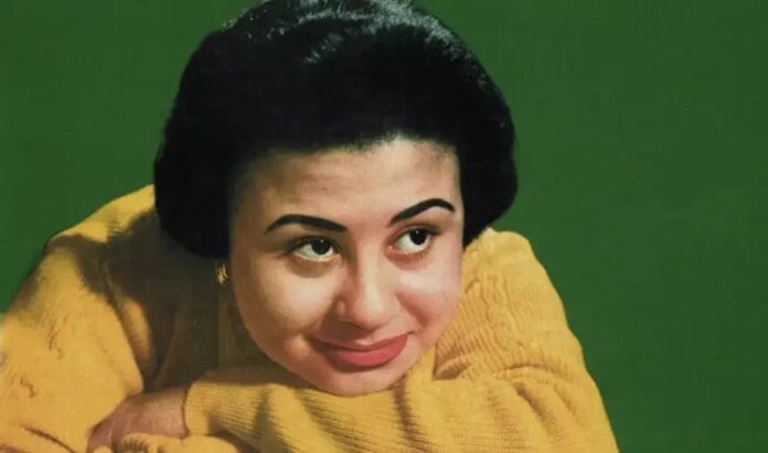 História da música “A Noite do Meu Bem”, de Dolores Duran