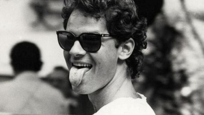 In-Edit Brasil exibe documentários sobre Cazuza, Maria Alcina, Toquinho, Leci Brandão e outros nomes da MPB