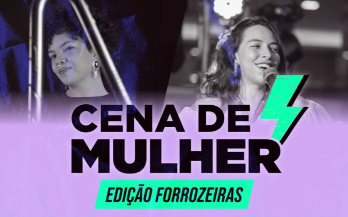 institucional_imagem_pq_Institucional_id_7511