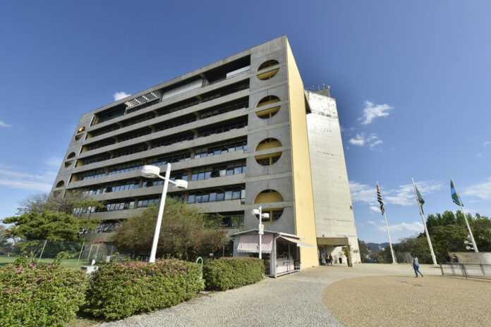 paco-municipal_fm_-11-1280x853