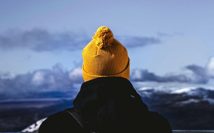 Frente fria derruba temperaturas em SP a partir desta quarta-feira Frente fria derruba temperaturas em SP a partir desta quarta-feira