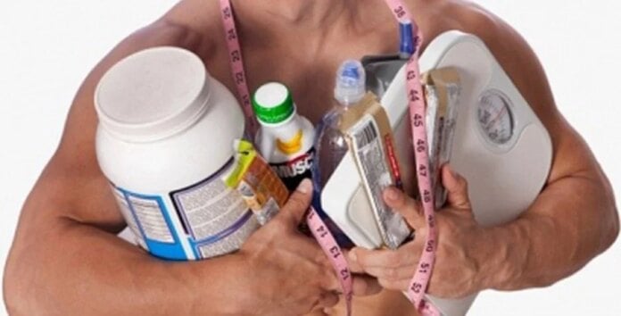 Suplementação sem orientação: risco para a saúde, para o bolso e um alerta importante